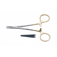 Iglodrzac Halsey 12 cm,14cm i 18 cm Nemacka