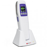 Infrared vein finder AV500 -Vein Finder