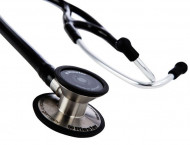 Kardiologija Riester Cardiophon 2.0 Stethoscope