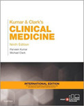 Kumar and Clark's Clinical Medicine, International Edition, 9th Edition