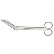 Lister Bandage Scissors