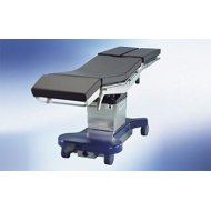 Maquet Betaclasic operacioni sto