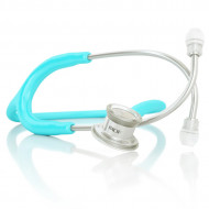 MD One® USA Pediatric stetoscope
