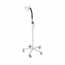Medicinska lampa MS-1680