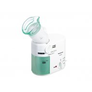 Panasonoc Inhaler スチーム吸入器 EW6400P