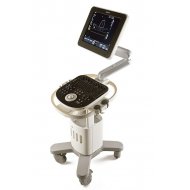 Philips ClearVue -350 Ultrazvucni aparat