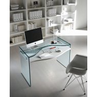 Prima Mebles medical sto i stolica za ordinaciju