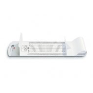 Seca -210 Traka za merenje pedijatrijskih pacijenata