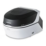 Shimadzu EDX -7000 rengenski fluorescentni spektrometar