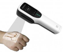 Vein Finder Navi60 Medcaptain