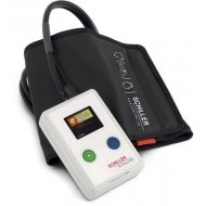 ABPM Holter Pritiska BR102 plus PWA