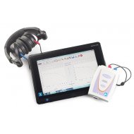 Amplivox Otosure PC PORTABILNI  Audiometar