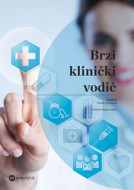 Brzi klinički vodič Frank Domino