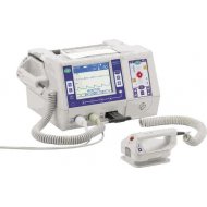 Cardioline Elife 700 Automatski Eksterni Defibrilator