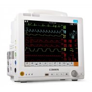 Comen C-100 Kardioloski pacijent monitor