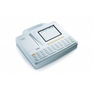 Comen CM-600 Sestokanalni EKG aparat
