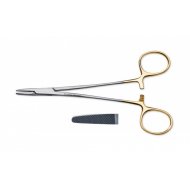 Crile-Wood Iglodrzac 12,14,16cm, Nemacka