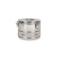 Dobos za sterilizaciju 15 cmX15 cm