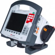 Dostupno Corpuls -3 Defibrilator, Pcijent Monitoring,SPO2