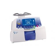 Dotupno Fresenius Kabi Volumetriska Infuziona Pumpa
