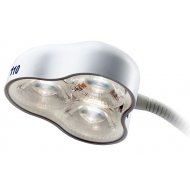DR.Mach 110 LED Lampe na stativu za Ginekoloski pregled