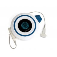 Echolight Ultarzvucni kostani denzinometar