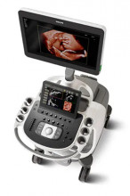 EPIQ Elite: a new class of OB/GYN ultrasound machine