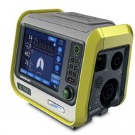 Hamilton MR1 MRI Transportni Ventilator