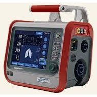 Hamilton T1 Respirator
