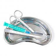 LK-1Medicinski bubreznjaci