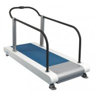Lode Katana Sport 400 Traka za EKG Test Opterecenja
