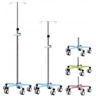 Matsukichi Medical Instrument,Myscogartle stand