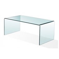 Medical glass sto za ordinaciju razne vekicine