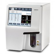 Mindray BC-5000 heamatoloski analizator