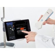 Mini Sono-Alpinion Medical Ultrazvucni portabolni aparat