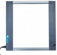 Mst-4000I Single Panel LED X-ray Viewer
