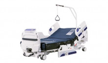 MV3 Safe bariatric care, reimagined