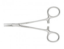 Needle Holder, Iglodrzac