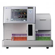 Nihon Kohden Celltac G-Mek-9100