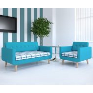 Sofa za cekaonicu
