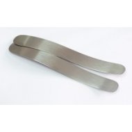 Spatule od INOXA Medicinske Spatule
