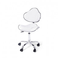 Stolica za Radni sto DP 9933- Eko Koza
