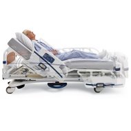 Stryker  SV2 Bolnicki elektricni krevet