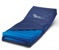 SUPRA HOSPITAL AIR MATTRESS WITH ALTERNATING PRESSURE