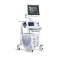 Toshiba Xario 200