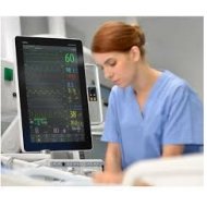 BeneVision N22/N19 Pcijent Monitor