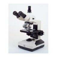 Bioloski Mikroskop BIM 313 T