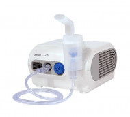 CompAIR™ C28P Kompresorski inhalator