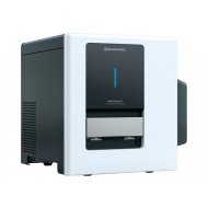 Digital MALDI mini-1 Mas spektrometar