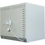 Dostupno Suvi Sterilizator 30lit i 60 lit kapacitet SHAFA mikroprocesorska kontrola